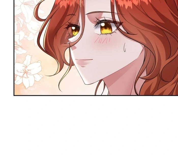 I Became A Tutor To Protect My Sister Chapter 22 442 093