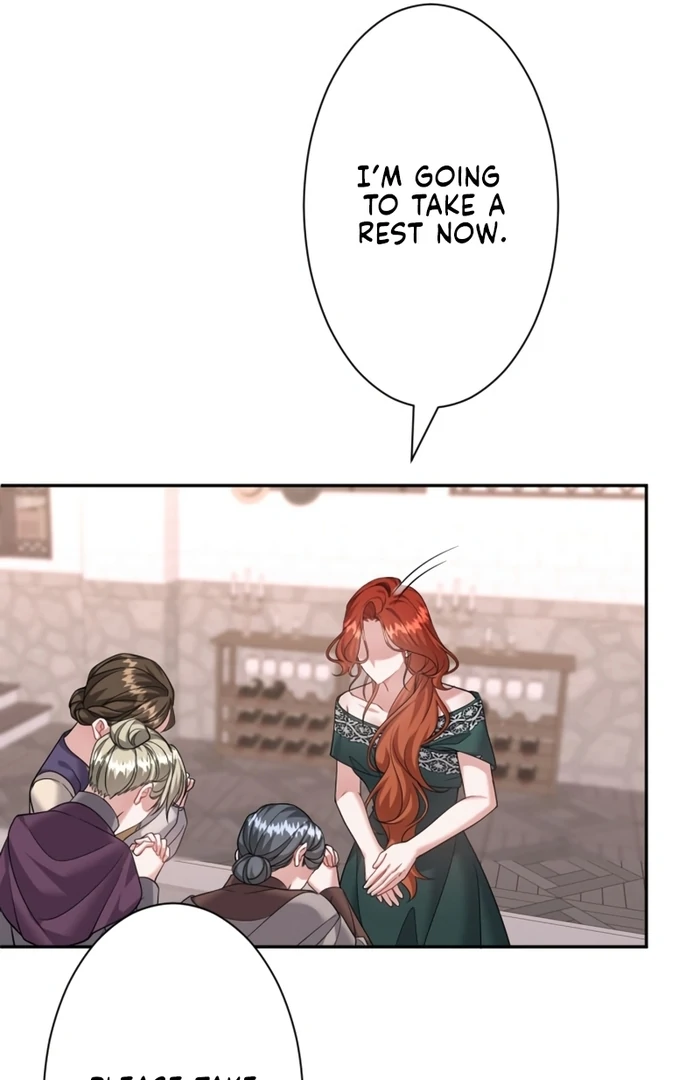 I Became A Tutor To Protect My Sister Chapter 22 443 094