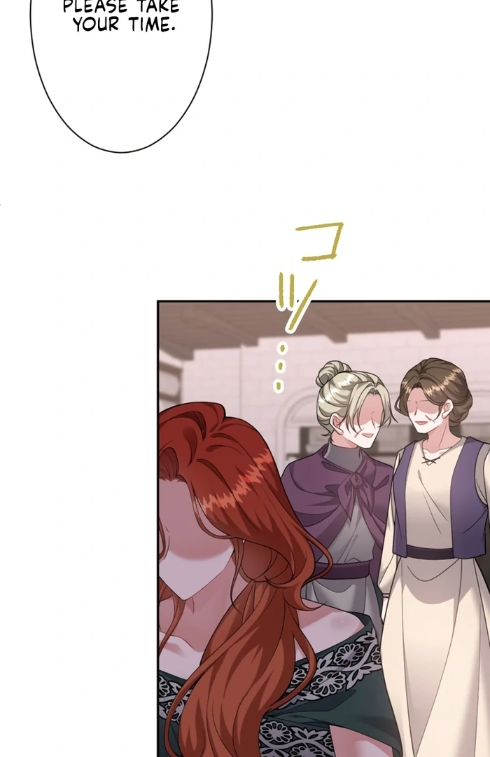 I Became A Tutor To Protect My Sister Chapter 22 444 095