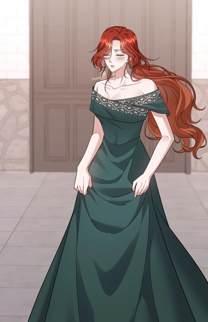 I Became A Tutor To Protect My Sister Chapter 22 446 097