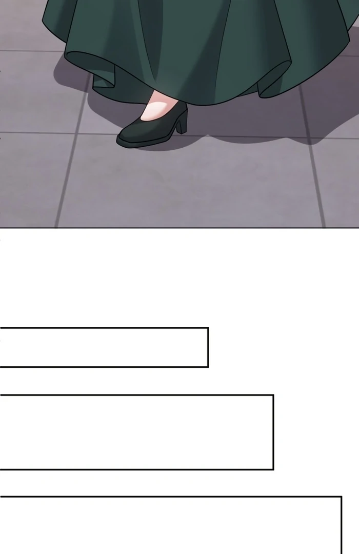 I Became A Tutor To Protect My Sister Chapter 22 447 098