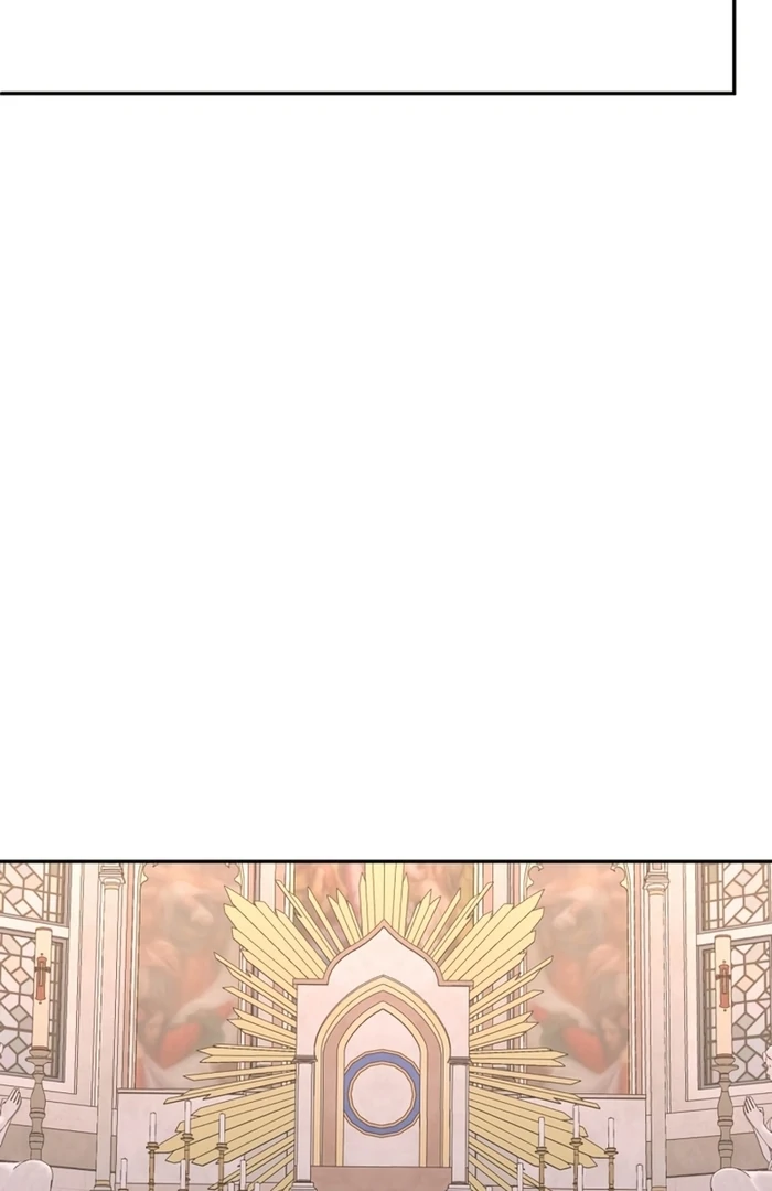I Became A Tutor To Protect My Sister Chapter 22 448 099