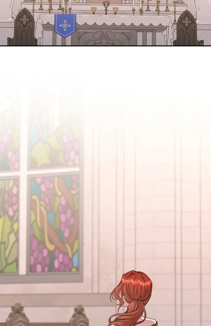 I Became A Tutor To Protect My Sister Chapter 22 449 100
