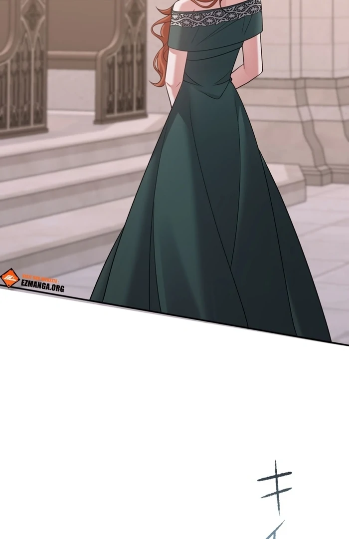 I Became A Tutor To Protect My Sister Chapter 22 450 101