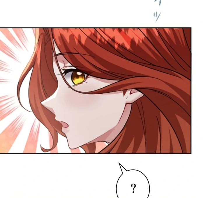 I Became A Tutor To Protect My Sister Chapter 22 451 102