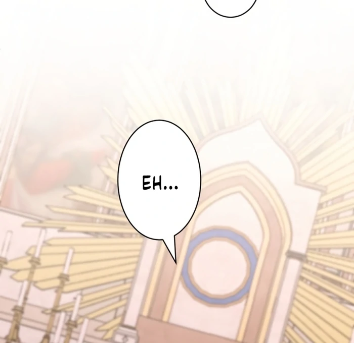 I Became A Tutor To Protect My Sister Chapter 22 452 103