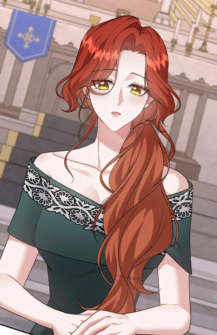 I Became A Tutor To Protect My Sister Chapter 22 453 104