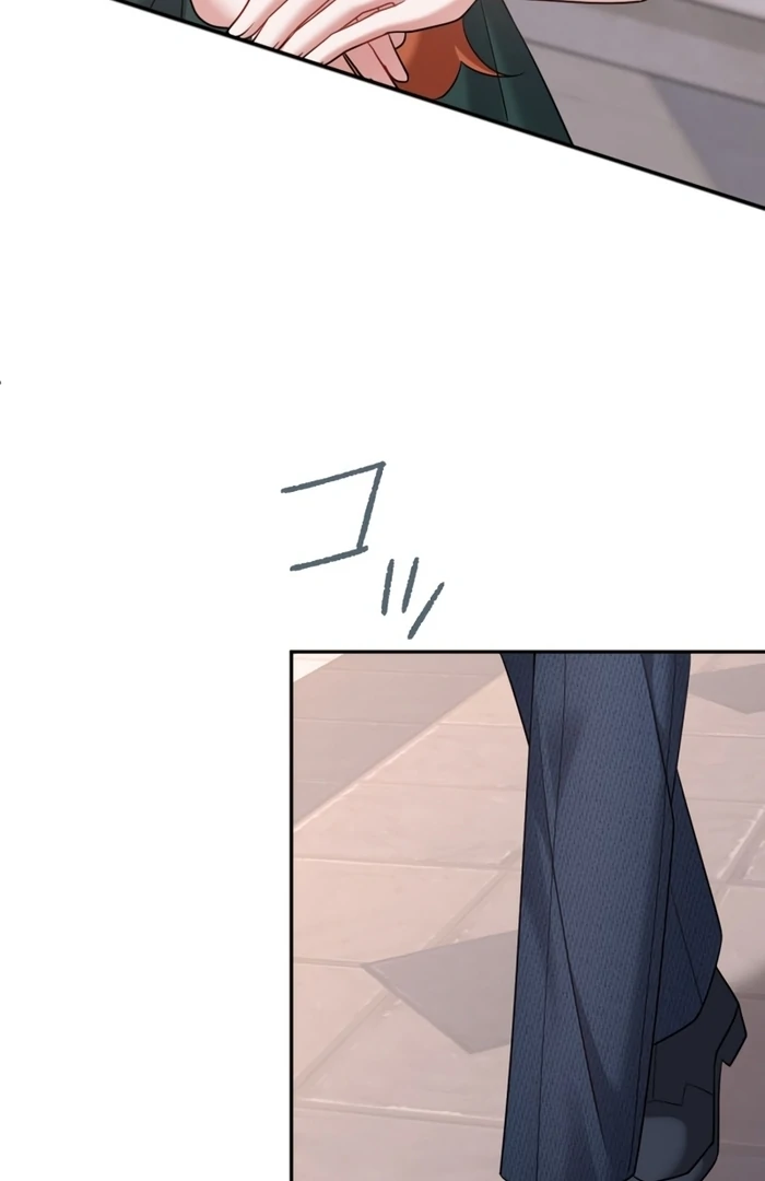 I Became A Tutor To Protect My Sister Chapter 22 454 105