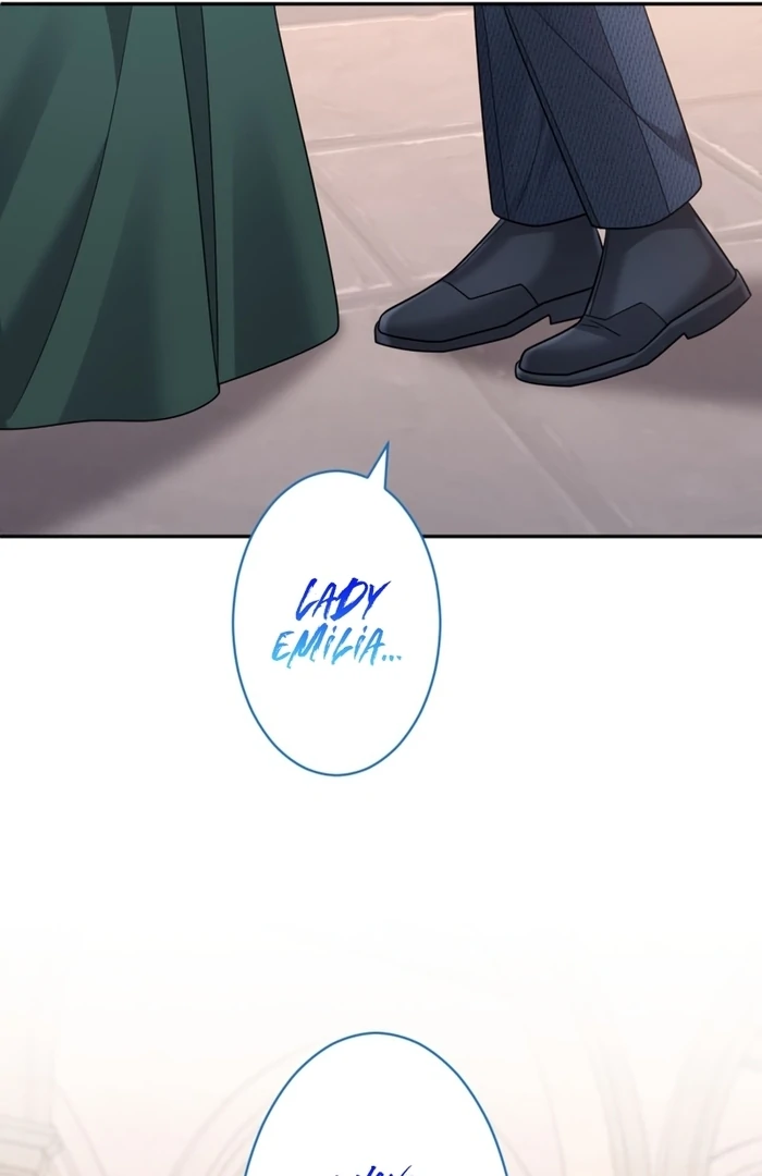 I Became A Tutor To Protect My Sister Chapter 22 456 107