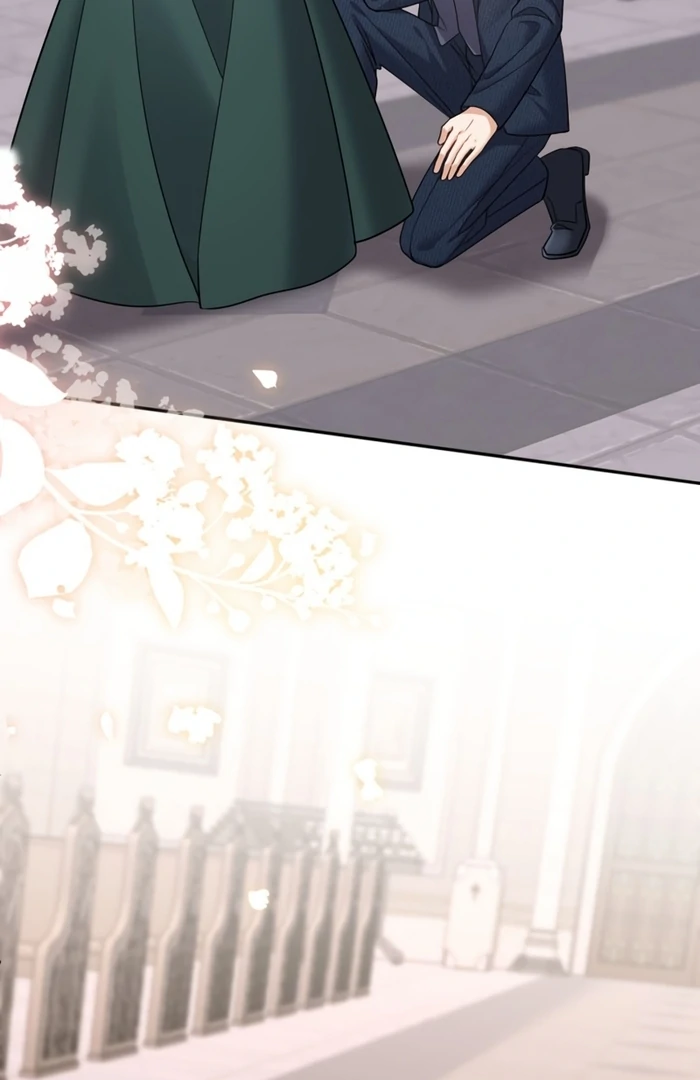 I Became A Tutor To Protect My Sister Chapter 22 458 109