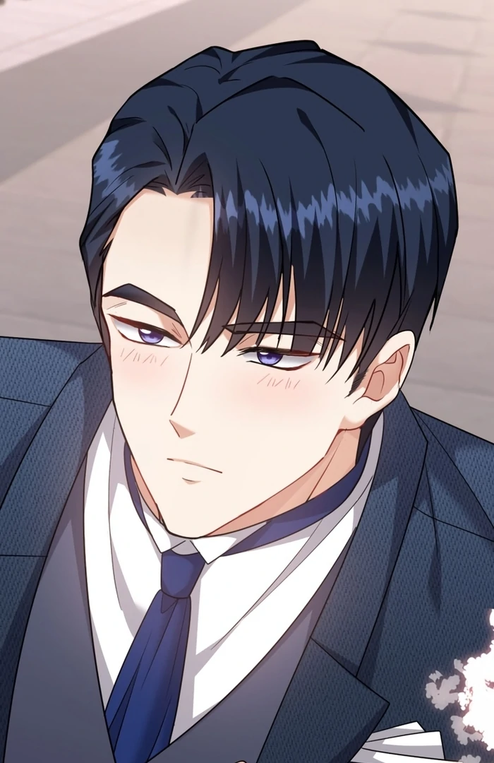 I Became A Tutor To Protect My Sister Chapter 22 459 110