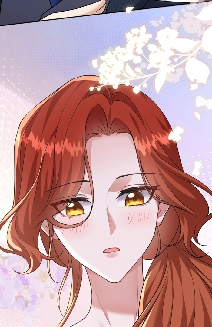 I Became A Tutor To Protect My Sister Chapter 22 460 111