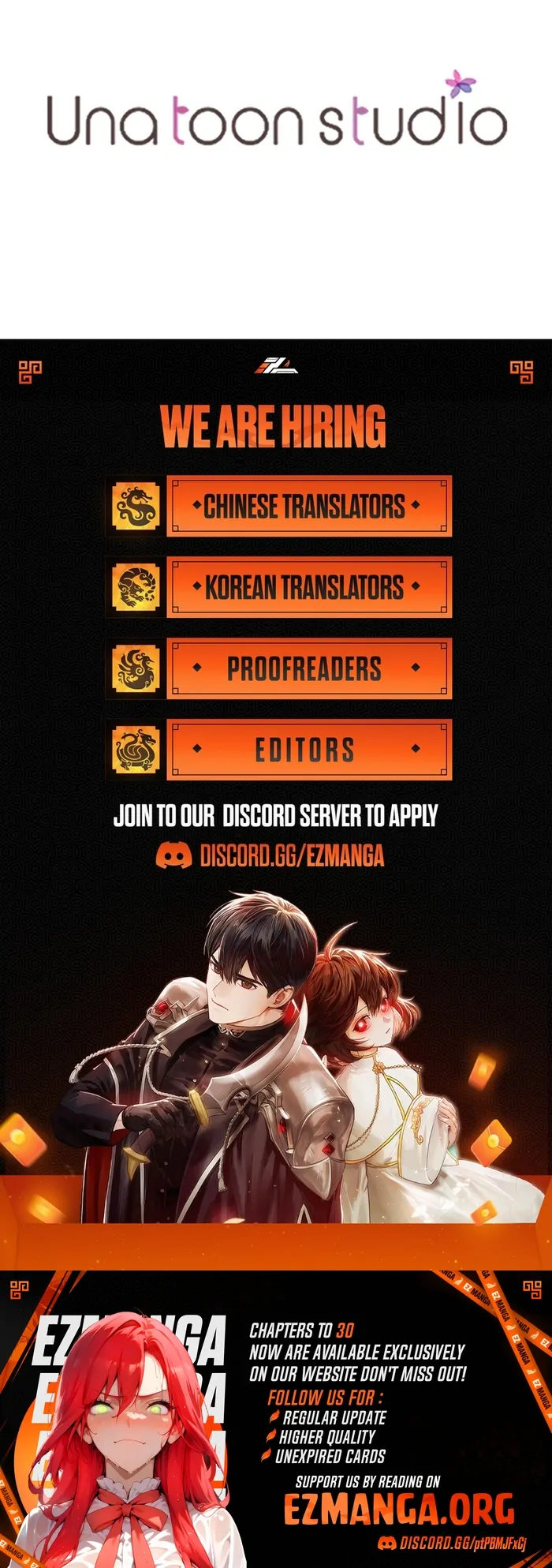 I Became A Tutor To Protect My Sister Chapter 22 463 114