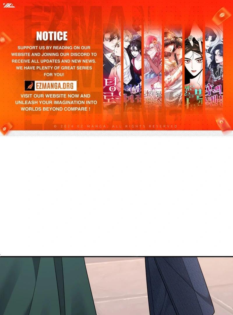 I Became A Tutor To Protect My Sister Chapter 23 359 001