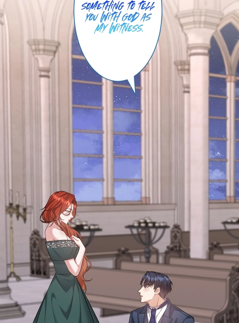 I Became A Tutor To Protect My Sister Chapter 23 361 003