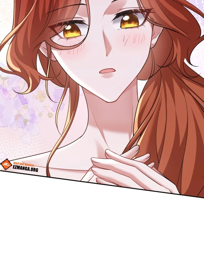 I Became A Tutor To Protect My Sister Chapter 23 365 007