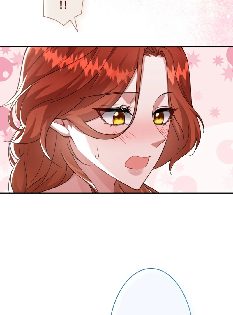 I Became A Tutor To Protect My Sister Chapter 23 373 015