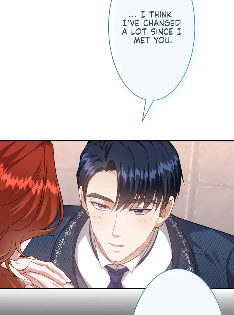 I Became A Tutor To Protect My Sister Chapter 23 374 016