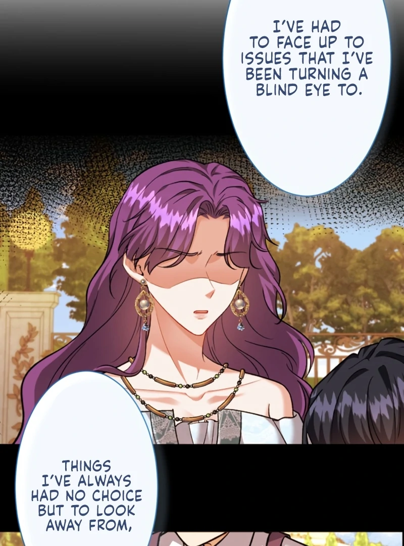 I Became A Tutor To Protect My Sister Chapter 23 375 017
