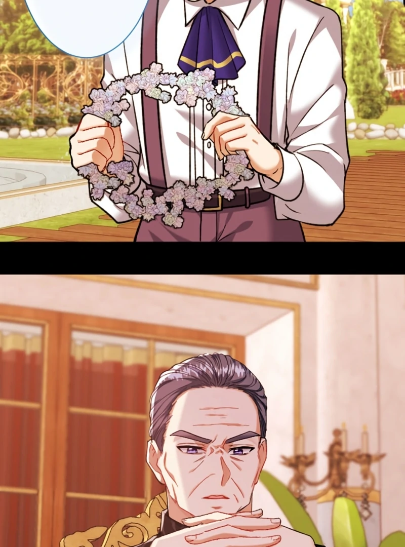 I Became A Tutor To Protect My Sister Chapter 23 376 018