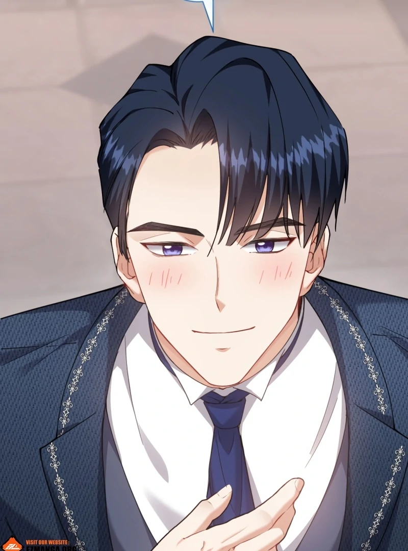 I Became A Tutor To Protect My Sister Chapter 23 378 020
