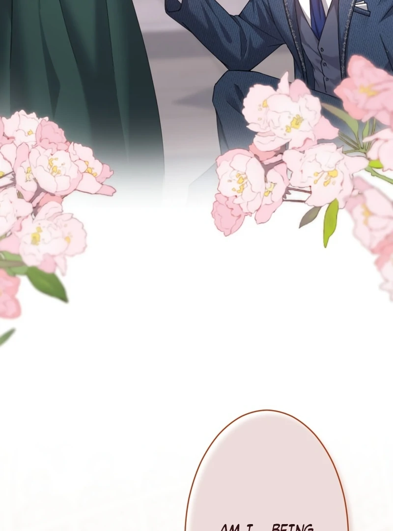 I Became A Tutor To Protect My Sister Chapter 23 381 023