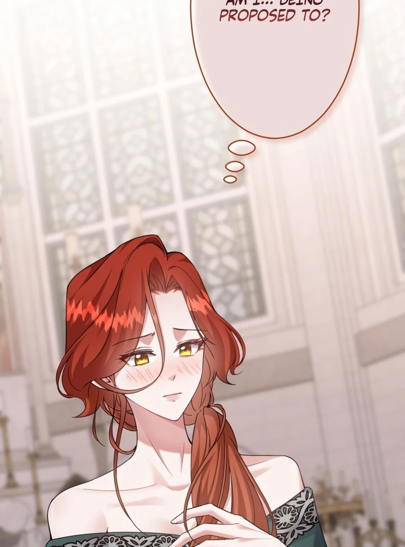 I Became A Tutor To Protect My Sister Chapter 23 382 024