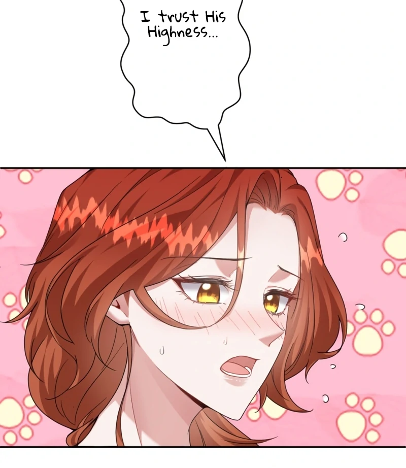 I Became A Tutor To Protect My Sister Chapter 23 384 026