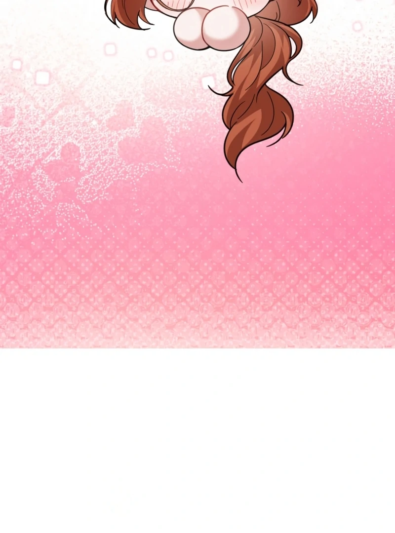 I Became A Tutor To Protect My Sister Chapter 23 387 029