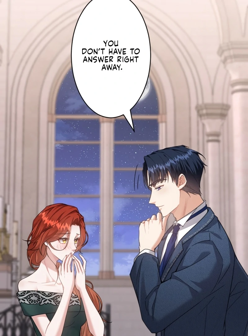 I Became A Tutor To Protect My Sister Chapter 23 389 031