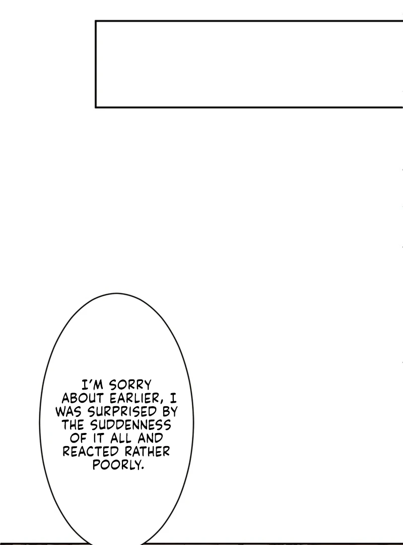 I Became A Tutor To Protect My Sister Chapter 23 391 033