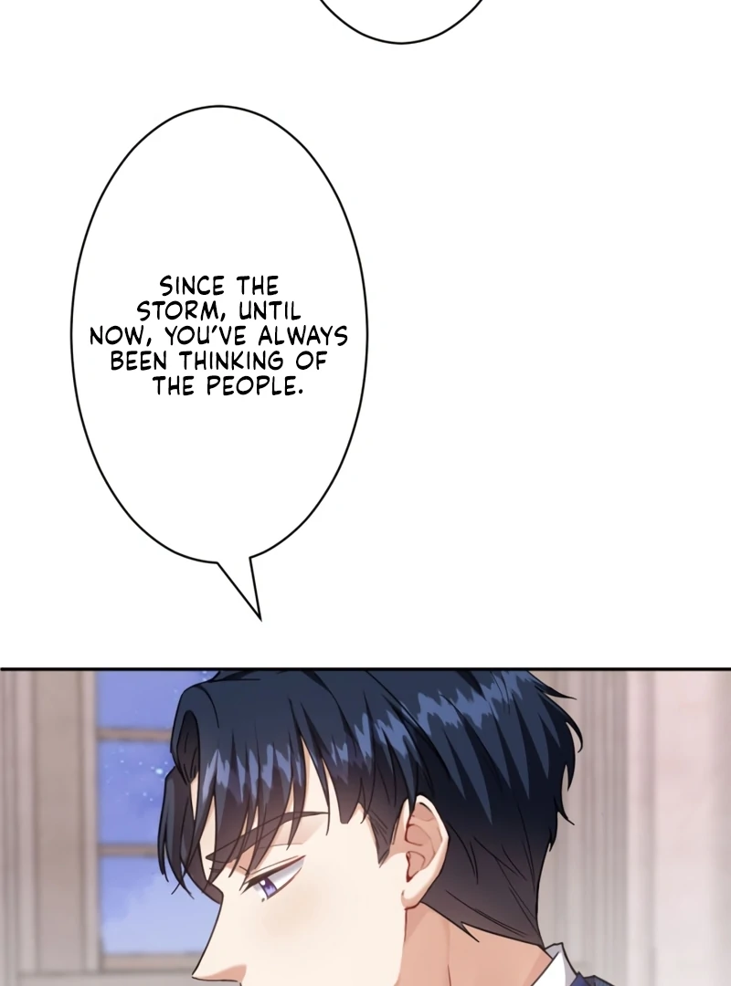 I Became A Tutor To Protect My Sister Chapter 23 393 035