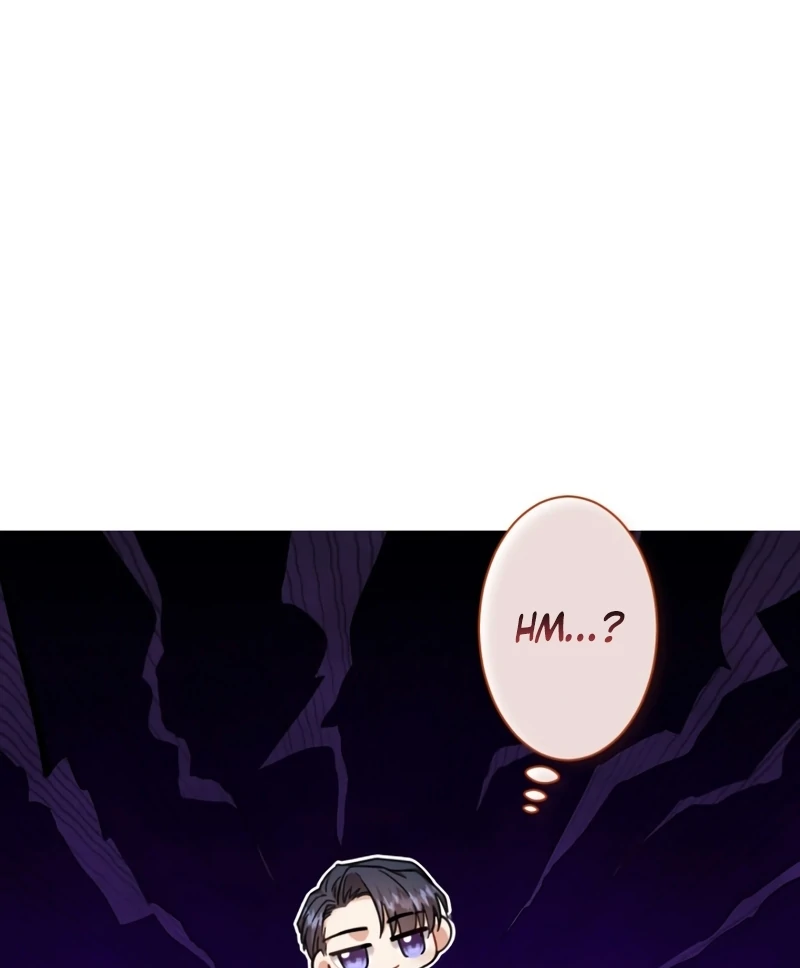 I Became A Tutor To Protect My Sister Chapter 23 396 038