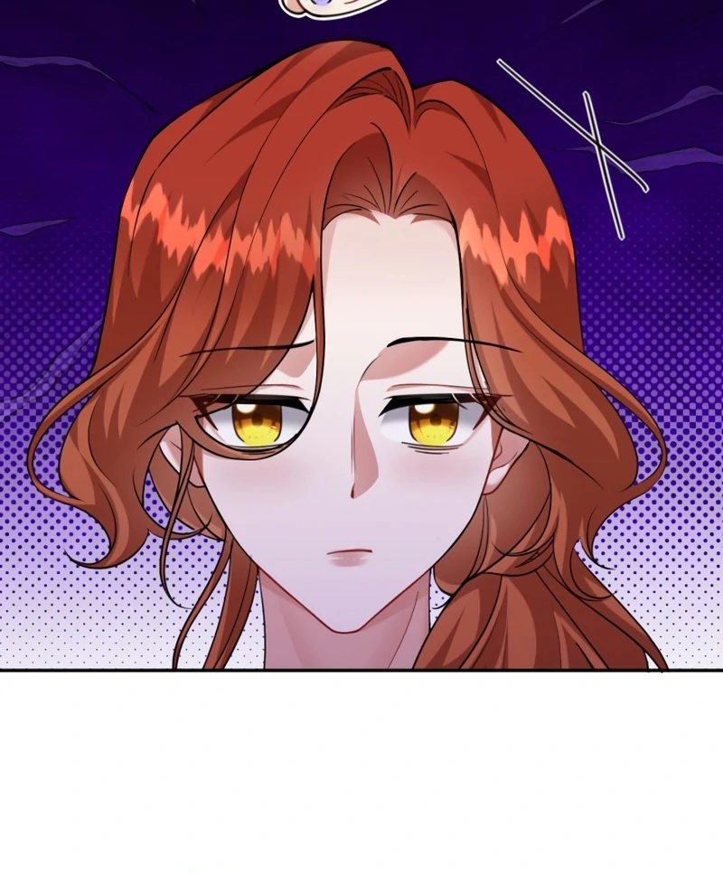 I Became A Tutor To Protect My Sister Chapter 23 397 039