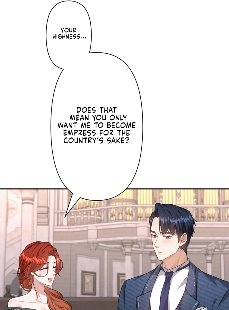 I Became A Tutor To Protect My Sister Chapter 23 398 040