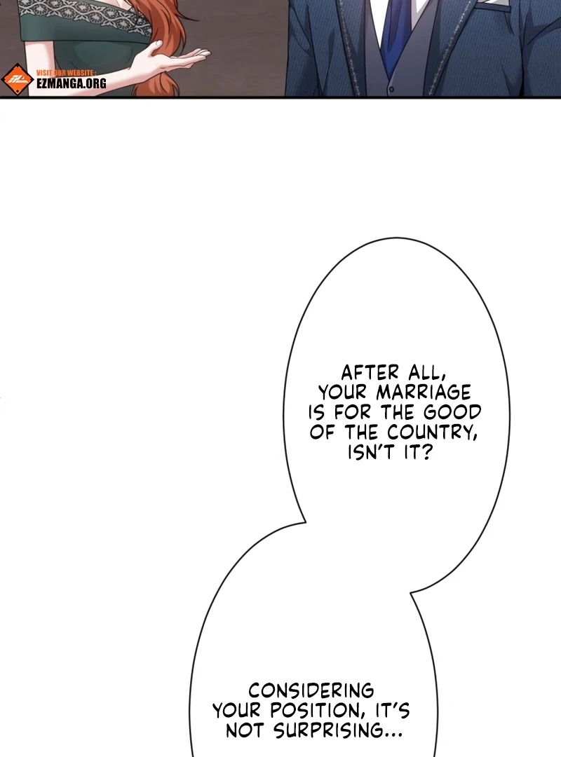 I Became A Tutor To Protect My Sister Chapter 23 399 041