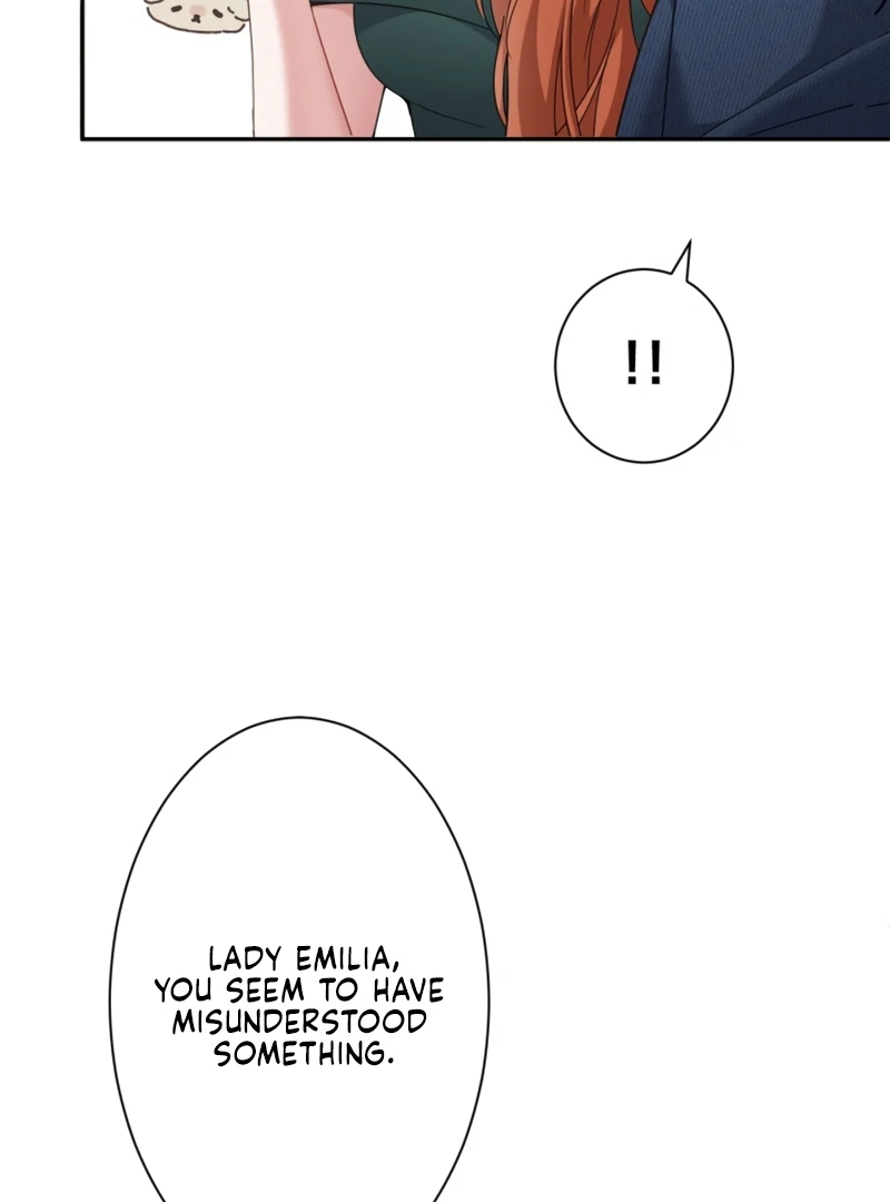 I Became A Tutor To Protect My Sister Chapter 23 401 043