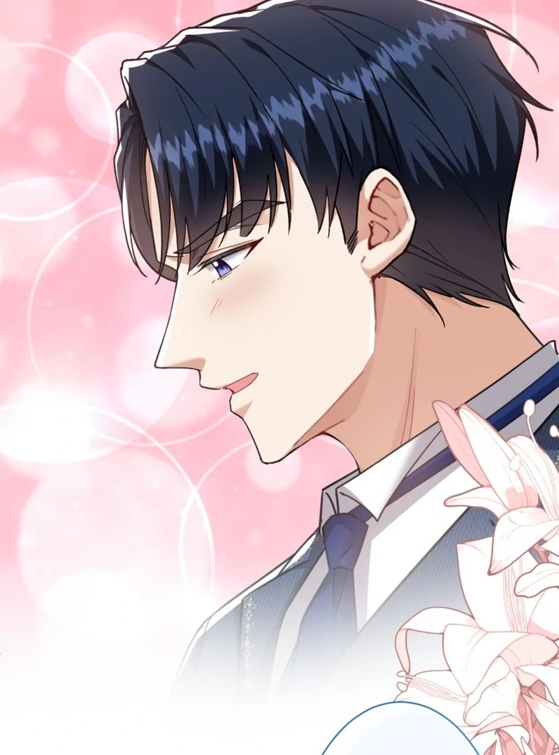 I Became A Tutor To Protect My Sister Chapter 23 404 046