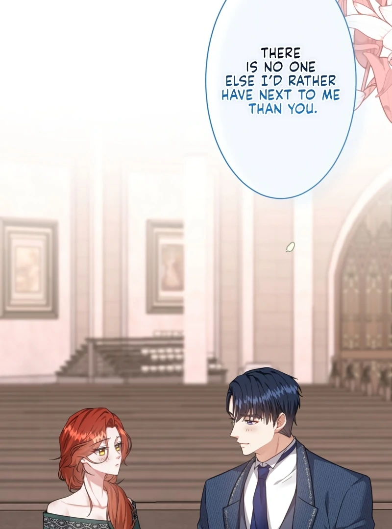 I Became A Tutor To Protect My Sister Chapter 23 405 047