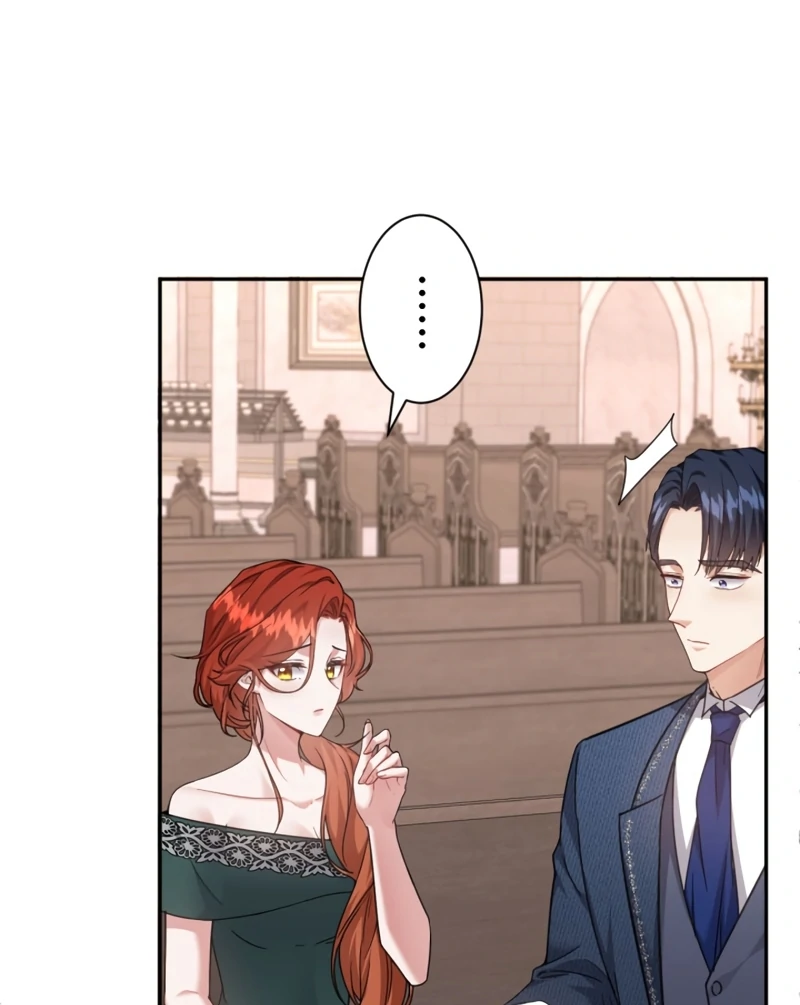 I Became A Tutor To Protect My Sister Chapter 23 409 051