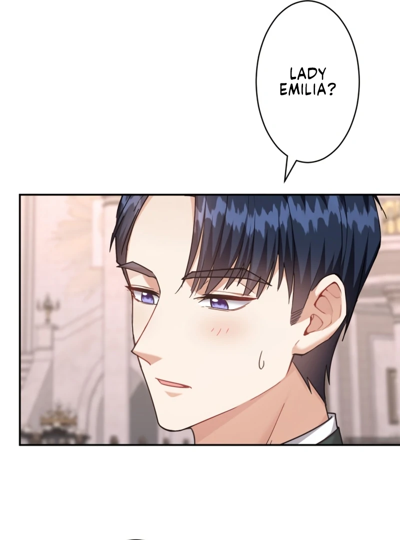 I Became A Tutor To Protect My Sister Chapter 23 411 053