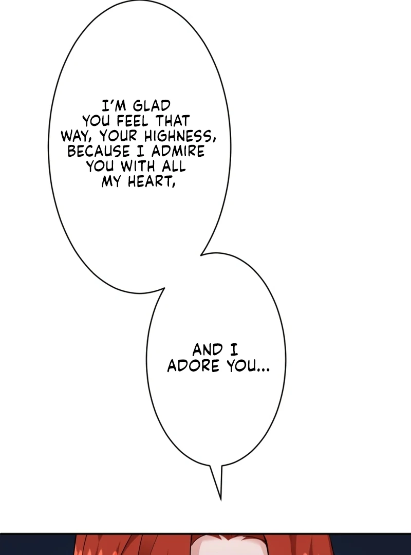 I Became A Tutor To Protect My Sister Chapter 23 412 054