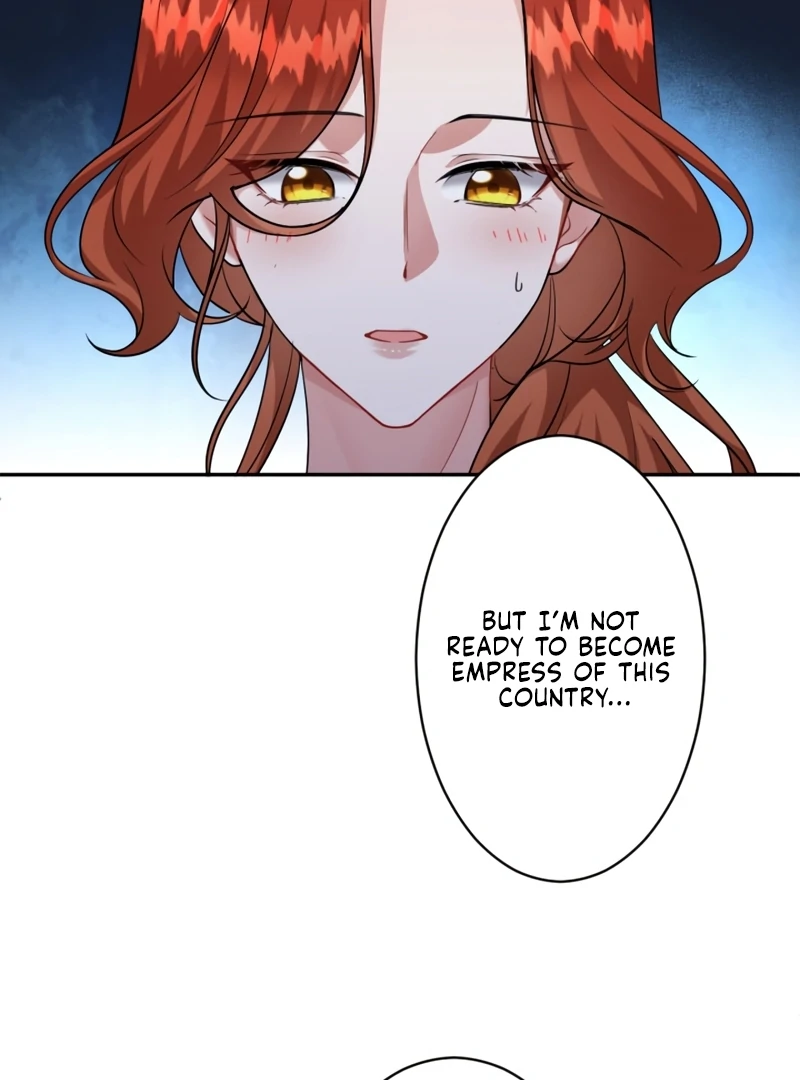 I Became A Tutor To Protect My Sister Chapter 23 413 055