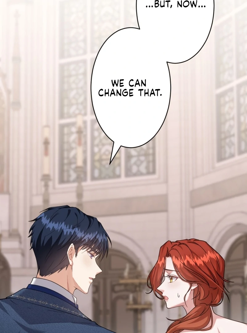 I Became A Tutor To Protect My Sister Chapter 23 415 057