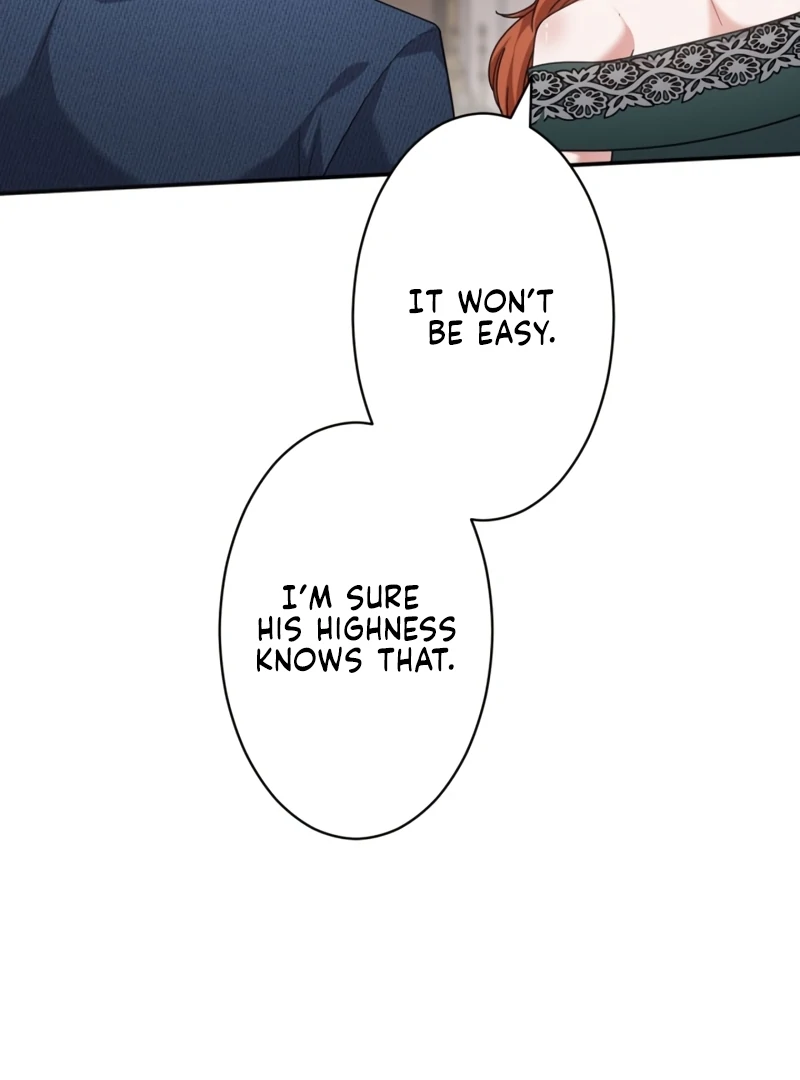 I Became A Tutor To Protect My Sister Chapter 23 416 058