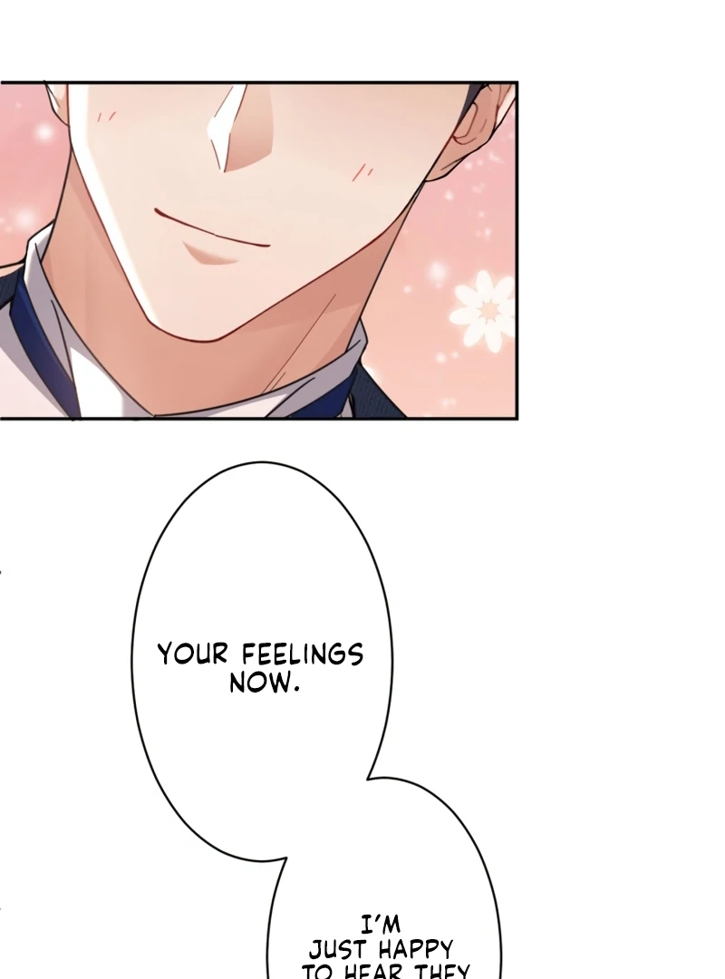 I Became A Tutor To Protect My Sister Chapter 23 419 061