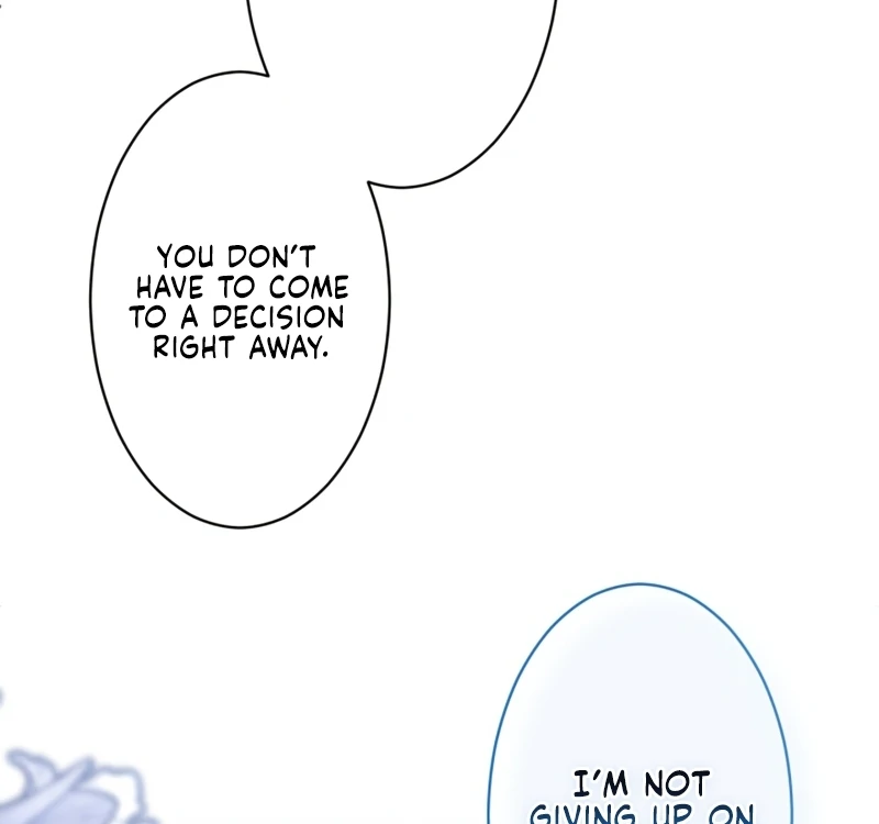 I Became A Tutor To Protect My Sister Chapter 23 421 063