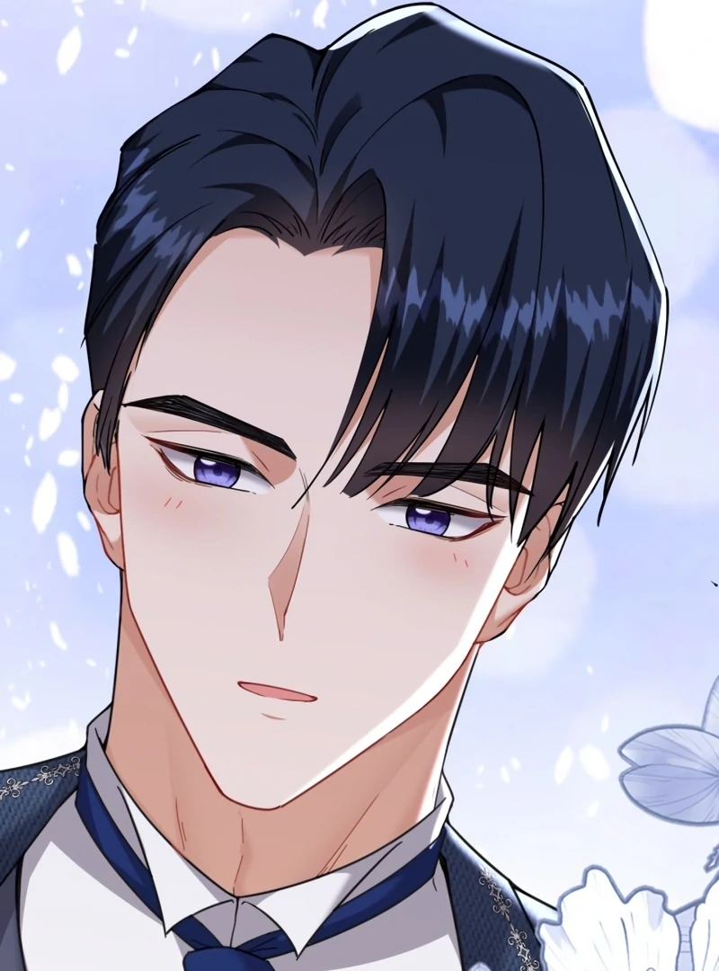 I Became A Tutor To Protect My Sister Chapter 23 423 065