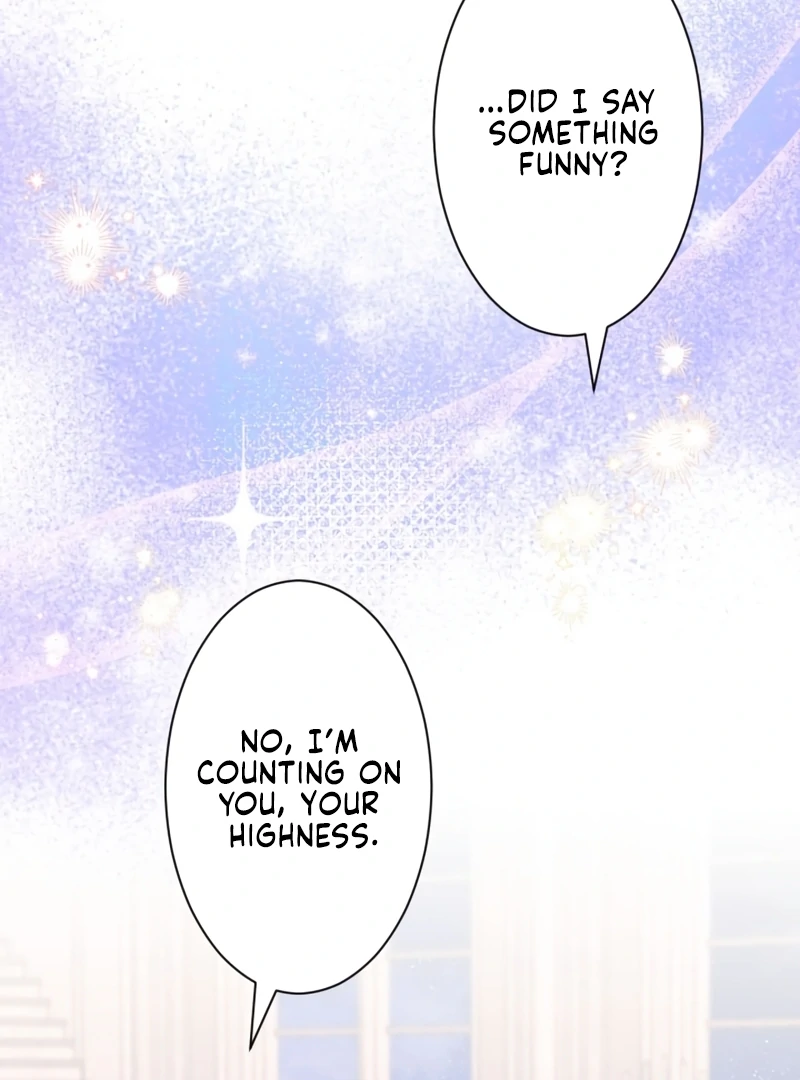 I Became A Tutor To Protect My Sister Chapter 23 428 070