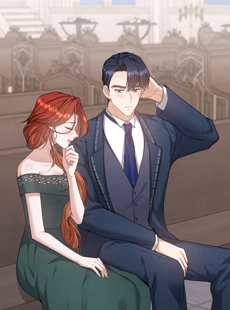 I Became A Tutor To Protect My Sister Chapter 23 429 071